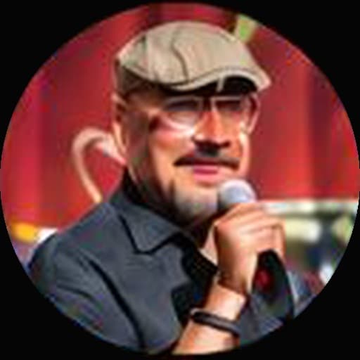 Navin Gurnaney