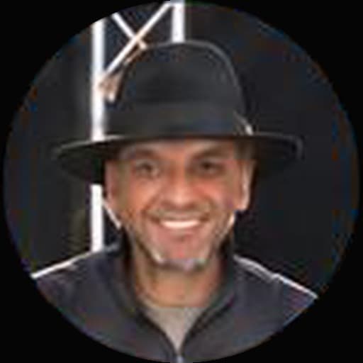 Rahim Shariff