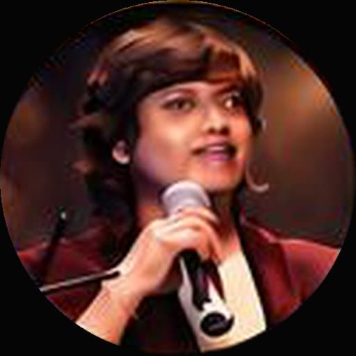 Saras Jain